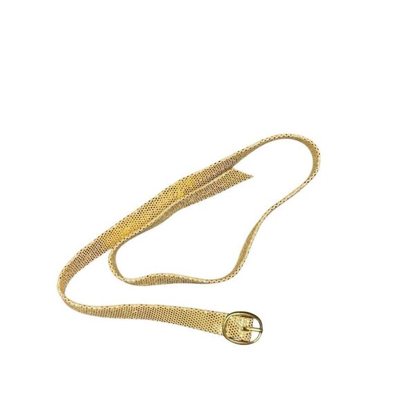 Nordstrom gold wrap bracelet - Picture 3 of 5